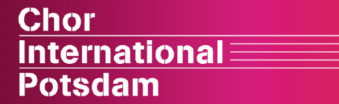 Chor International Potsdam